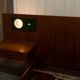 Scandinavian teak 1960