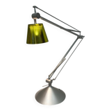 Starck desk lamp for Flos