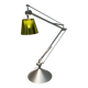 Starck desk lamp for Flos