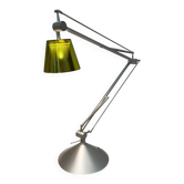 Lampe de bureau starck pour flos