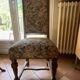 Table et chaises