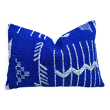 Coussin de sol marocain, coussins décoratifs, ottoman marocain vintage