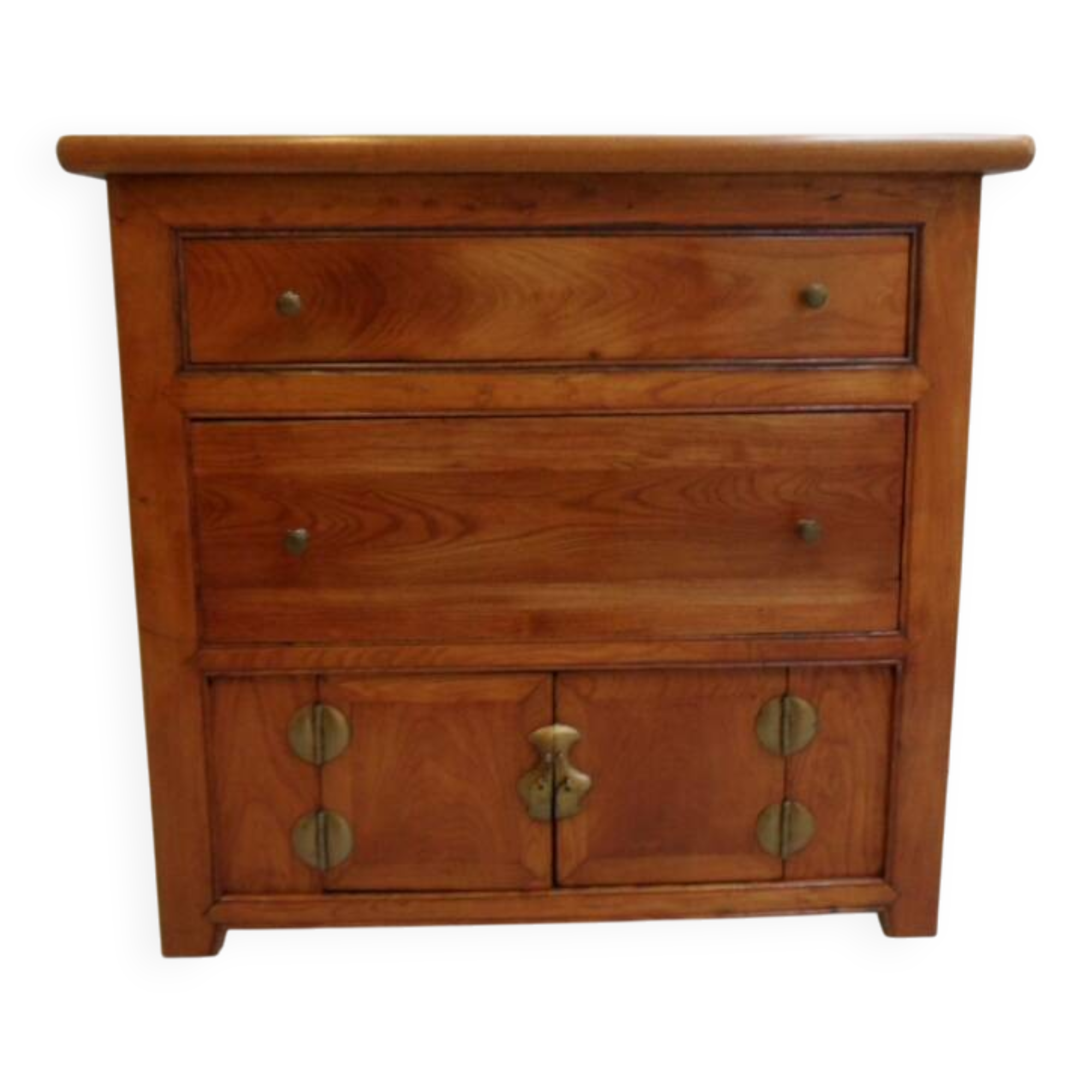Commode ancienne