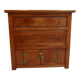 Commode ancienne