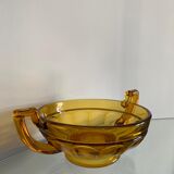 Art Deco Cup (1935) - Val Saint Lambert Belgium