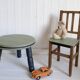 Children's chair