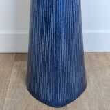 Italian sink Richard Ginori 1968