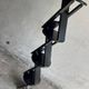 Folding chair Suzy by Adrian Reed