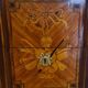 Commode sauteuse epoque Transition