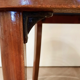 Chair B 22 F Thonet 1930