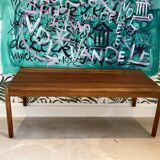 Large Coffee Table by Magnus Olesen