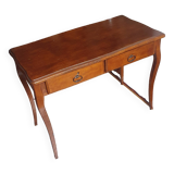 Vintage style desk