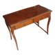 Vintage style desk