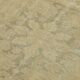 Turkish Vintage Anatolian Rug 136 cm x 227 cm