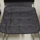 Chairs, “formula”, ruud extrand/christer norman, dux, four pieces. des