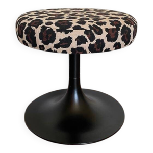 tabouret design vintage