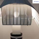 Lampe shogun neuve mario botta
