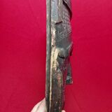 Kuba Tribal Art