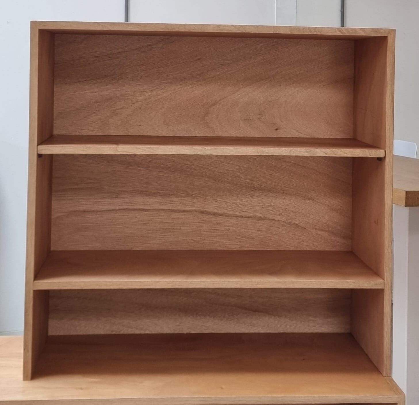 Highboard Valen