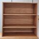 Highboard Valen