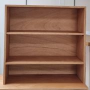 Highboard Valen