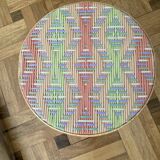 Philippe Model bistro stool
