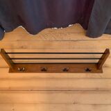 Wall hanger, 1960s