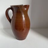 set of 20 decorative items - professional project