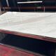 coffee table from Natuzzi
