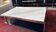 coffee table from Natuzzi