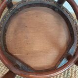 Thonet chair