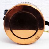 Vintage watering can