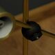 Lampe de bureau belid