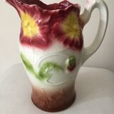 Pitcher