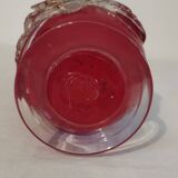 Small vase