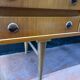 Vintage enfilade