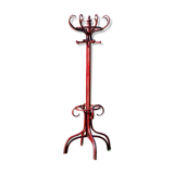 Fischel bistro parrot