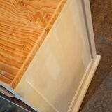 Old counter