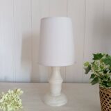 Lampe à poser
