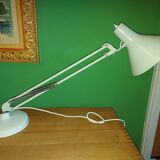 Luxo desk lamp , Jacob Jacobsen