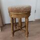 Tabouret de piano