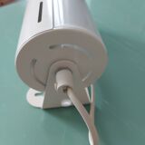 Vintage ikea smyg lamp