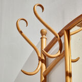 Coat stand 10905 by Thonet