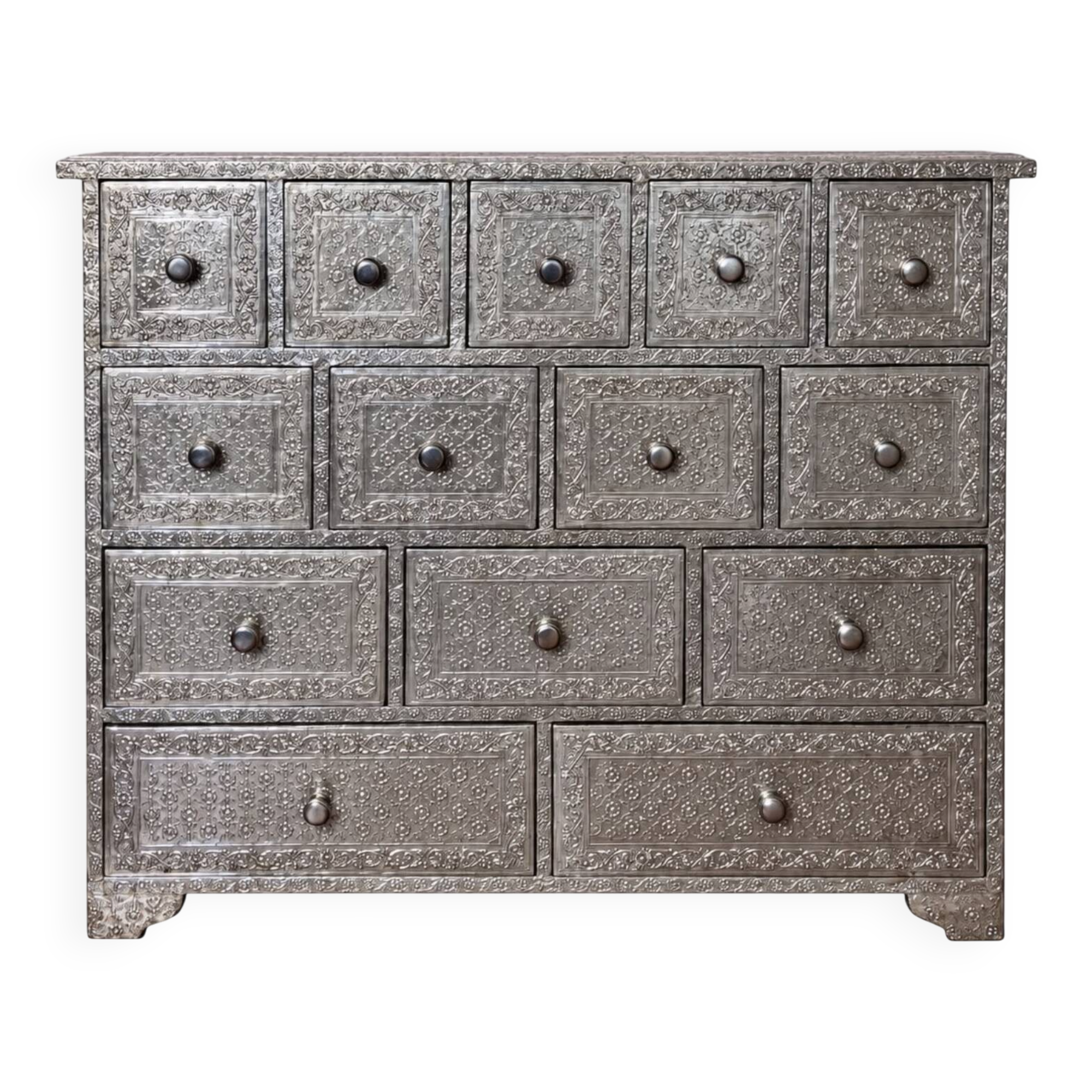 Indian commode Jaipur