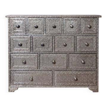 Indian commode Jaipur