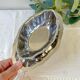 Vintage Stainless Steel Sauceboat Guy Degrenne 70s