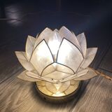 Lampe vintage