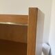 Gautier Display Cabinet