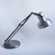 Workshop lamp, France, 1970s
