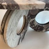 Lua coffee table